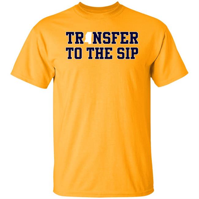 Transfer To The Sip Hoodie Lane Kiffin Transfer To The Sip Hoodie Lane Kiffin