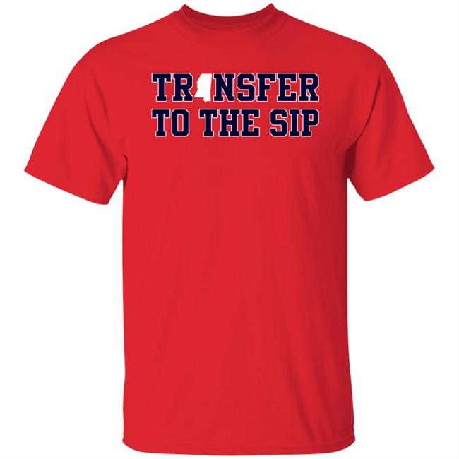 Transfer To The Sip Hoodie Lane Kiffin Transfer To The Sip Hoodie Lane Kiffin