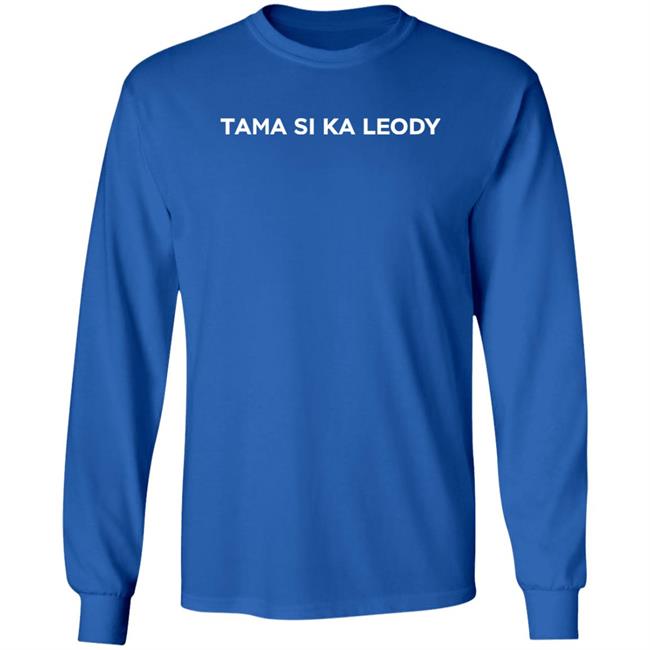 姫 #Checkkaywalden Tama Si Ka Leody Shirt 姫 #Checkkaywalden Tama Si Ka Leody Shirt