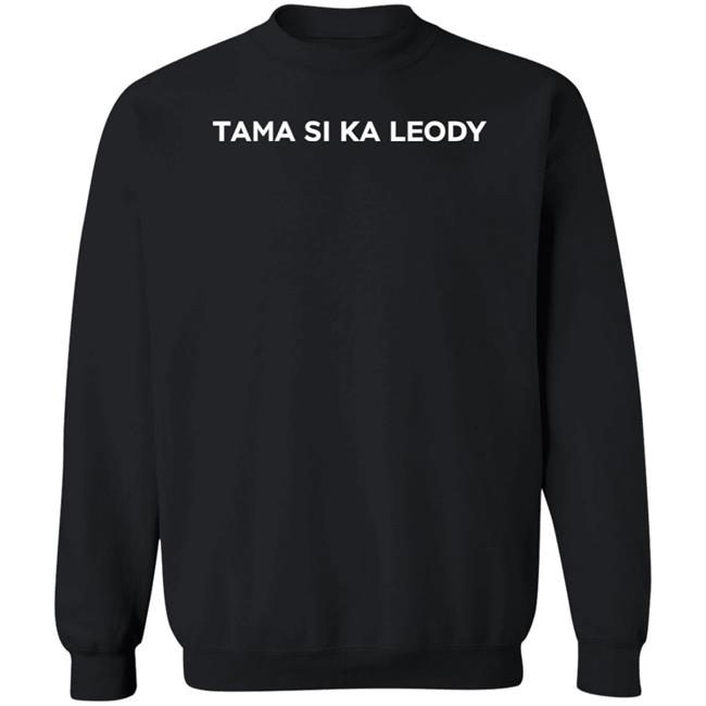 姫 #Checkkaywalden Tama Si Ka Leody Shirt 姫 #Checkkaywalden Tama Si Ka Leody Shirt