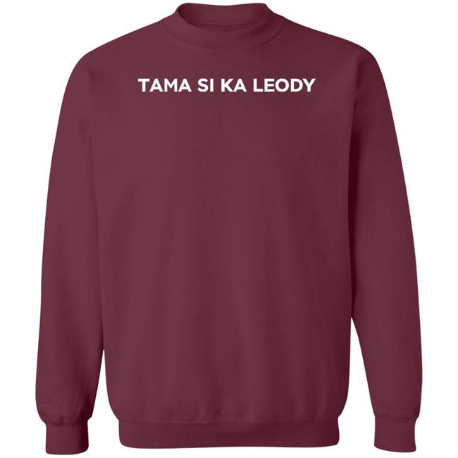 姫 #Checkkaywalden Tama Si Ka Leody Shirt 姫 #Checkkaywalden Tama Si Ka Leody Shirt
