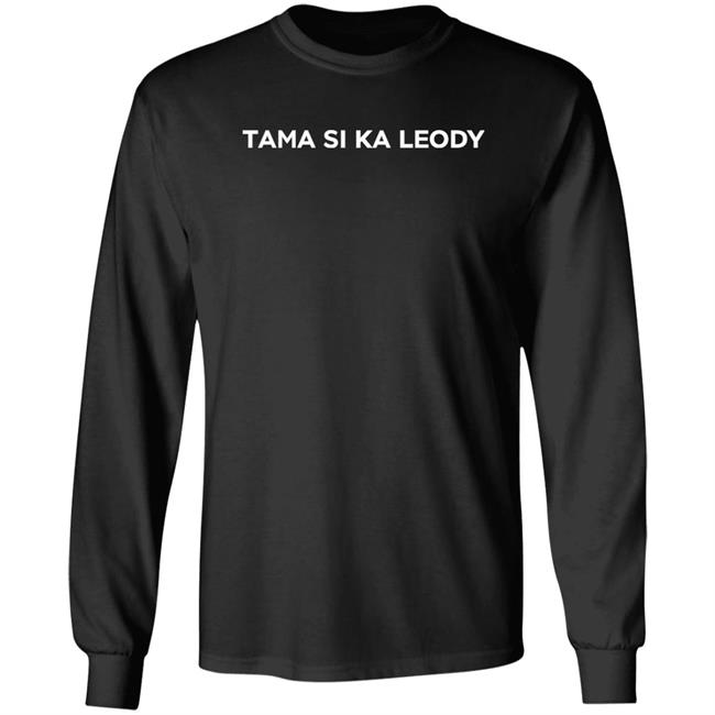 姫 #Checkkaywalden Tama Si Ka Leody Shirt 姫 #Checkkaywalden Tama Si Ka Leody Shirt