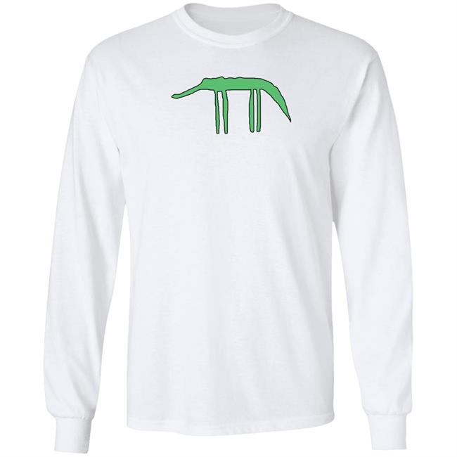 Gators Daily Gatr Shirt Gators Daily Gatr Shirt
