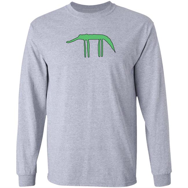 Gators Daily Gatr Shirt Gators Daily Gatr Shirt