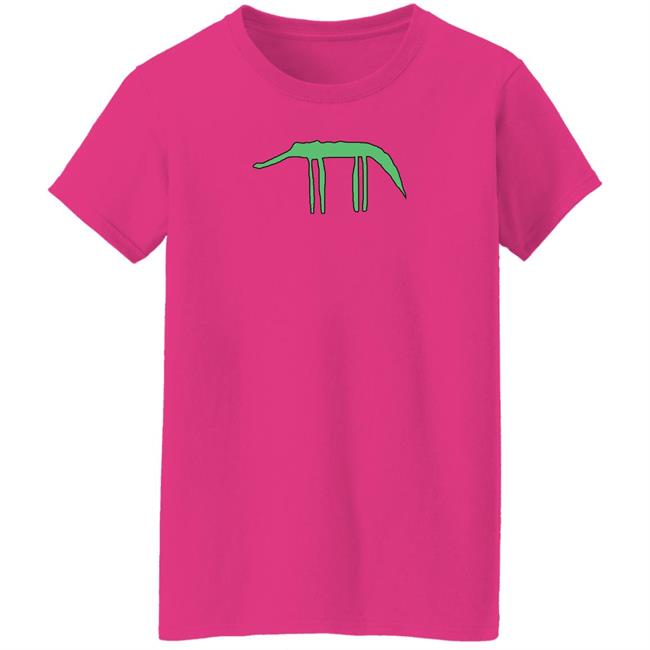 Gators Daily Gatr Shirt Gators Daily Gatr Shirt