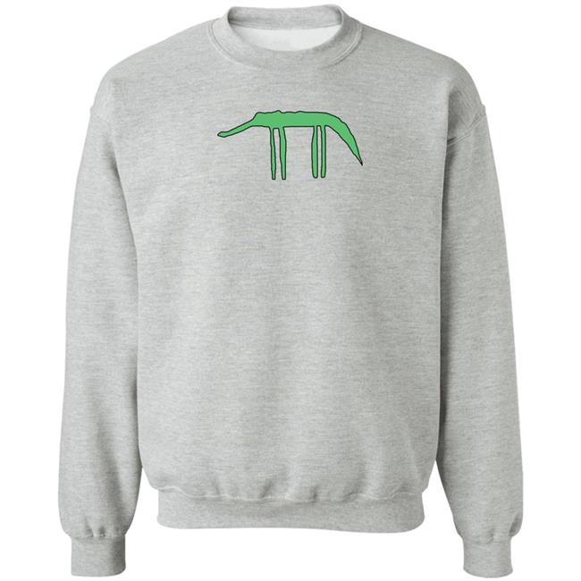 Gators Daily Gatr Shirt Gators Daily Gatr Shirt