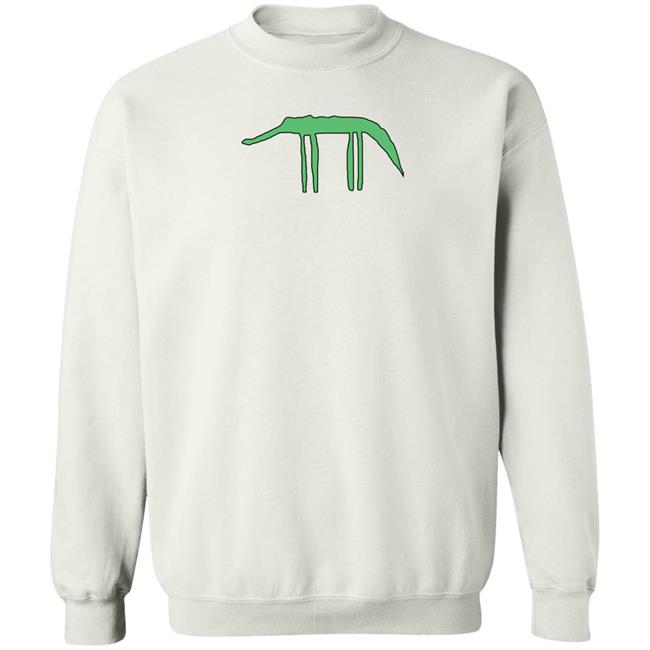 Gators Daily Gatr Shirt Gators Daily Gatr Shirt