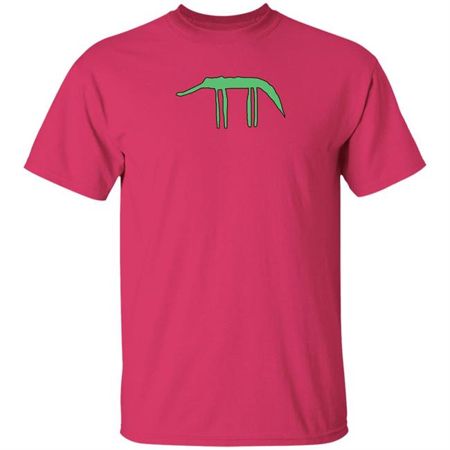 Gators Daily Gatr Shirt Gators Daily Gatr Shirt