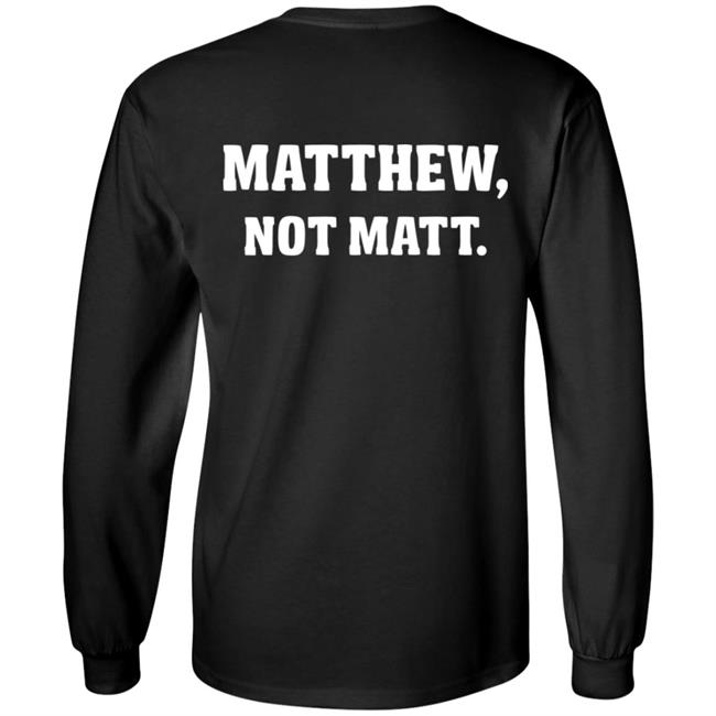Kelly Stafford Is Wearing Matthew Not Matt Shirt Jourdan Rodrigue Kelly Stafford Is Wearing Matthew Not Matt Shirt Jourdan Rodrigue
