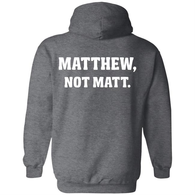 Kelly Stafford Is Wearing Matthew Not Matt Shirt Jourdan Rodrigue Kelly Stafford Is Wearing Matthew Not Matt Shirt Jourdan Rodrigue