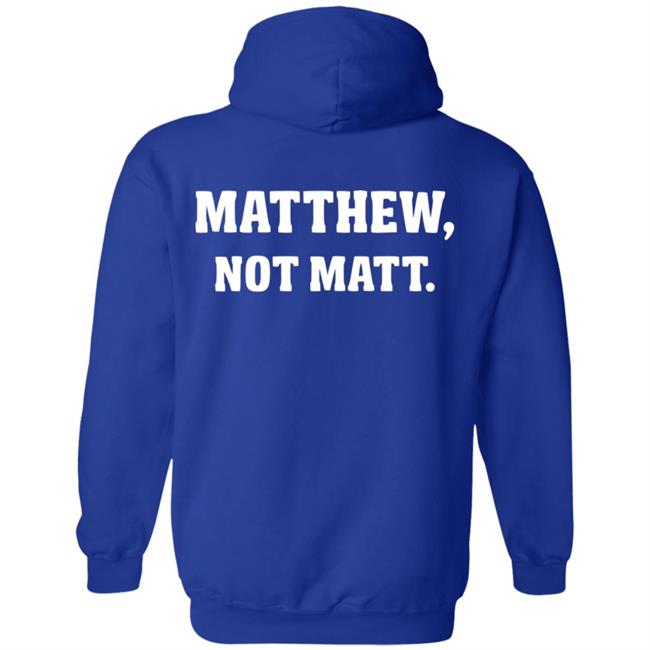 Kelly Stafford Is Wearing Matthew Not Matt Shirt Jourdan Rodrigue Kelly Stafford Is Wearing Matthew Not Matt Shirt Jourdan Rodrigue