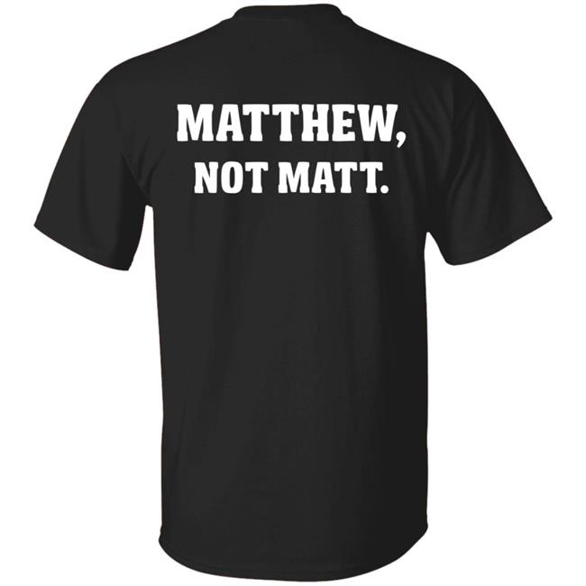 Kelly Stafford Is Wearing Matthew Not Matt Shirt Jourdan Rodrigue Kelly Stafford Is Wearing Matthew Not Matt Shirt Jourdan Rodrigue