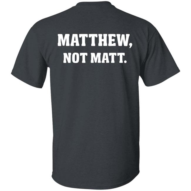 Kelly Stafford Is Wearing Matthew Not Matt Shirt Jourdan Rodrigue Kelly Stafford Is Wearing Matthew Not Matt Shirt Jourdan Rodrigue