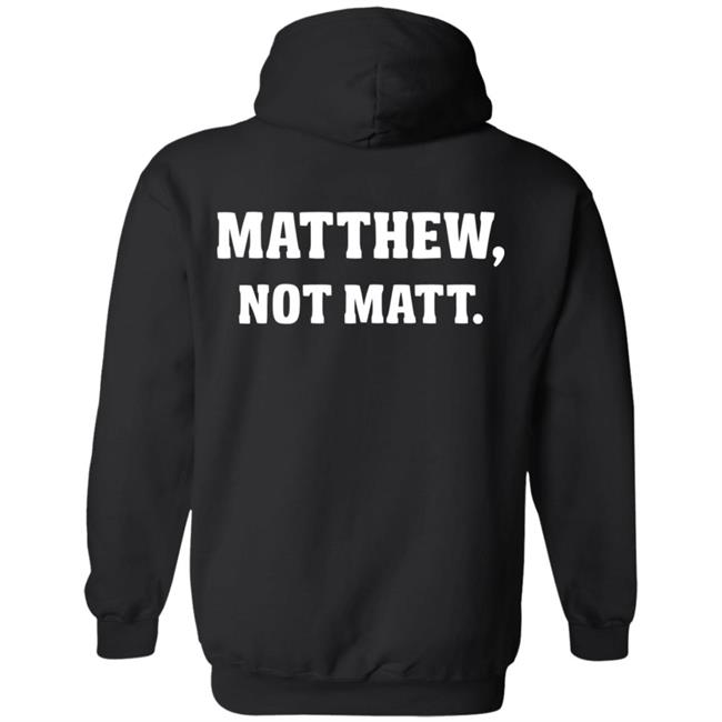 Kelly Stafford Is Wearing Matthew Not Matt Shirt Jourdan Rodrigue Kelly Stafford Is Wearing Matthew Not Matt Shirt Jourdan Rodrigue