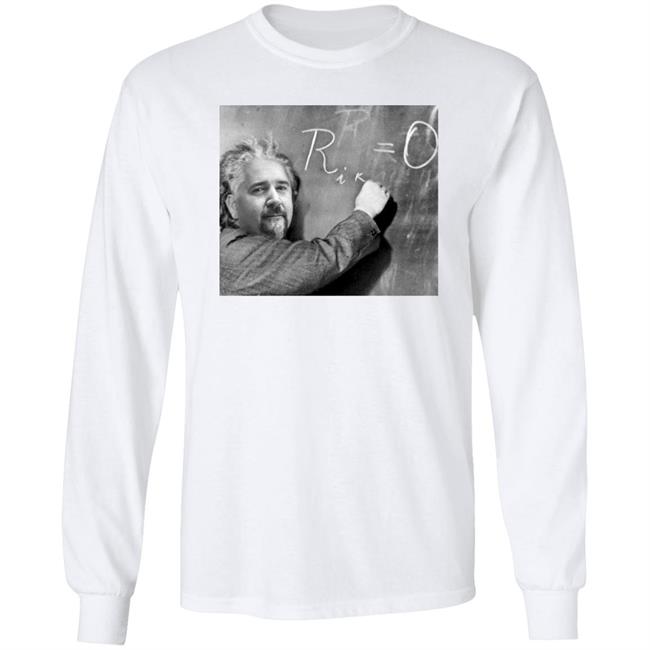 Guy-Nstein Shirt Guy Fier Merch Guy-Nstein Shirt Guy Fier Merch