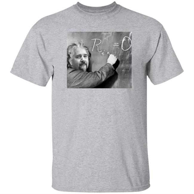 Guy-Nstein Shirt Guy Fier Merch Guy-Nstein Shirt Guy Fier Merch