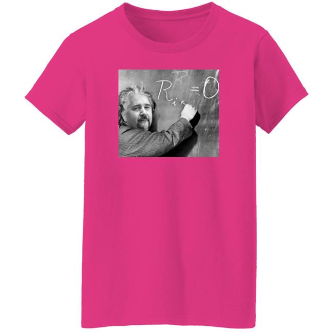 Guy-Nstein Shirt Guy Fier Merch Guy-Nstein Shirt Guy Fier Merch