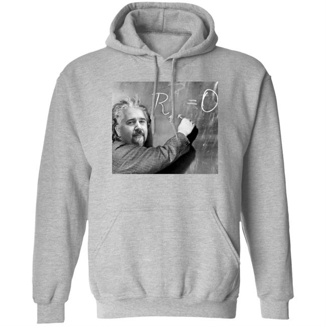 Guy-Nstein Shirt Guy Fier Merch Guy-Nstein Shirt Guy Fier Merch
