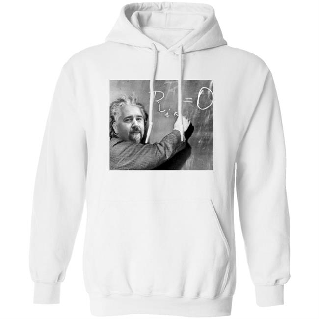 Guy-Nstein Shirt Guy Fier Merch Guy-Nstein Shirt Guy Fier Merch