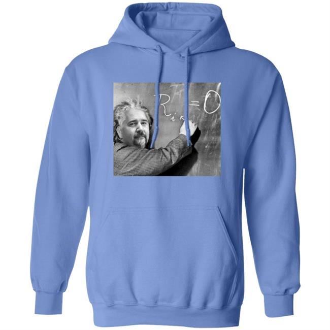 Guy-Nstein Shirt Guy Fier Merch Guy-Nstein Shirt Guy Fier Merch
