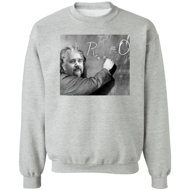 Guy-Nstein Shirt Guy Fier Merch Guy-Nstein Shirt Guy Fier Merch