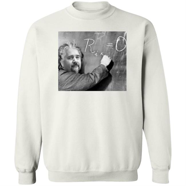 Guy-Nstein Shirt Guy Fier Merch Guy-Nstein Shirt Guy Fier Merch