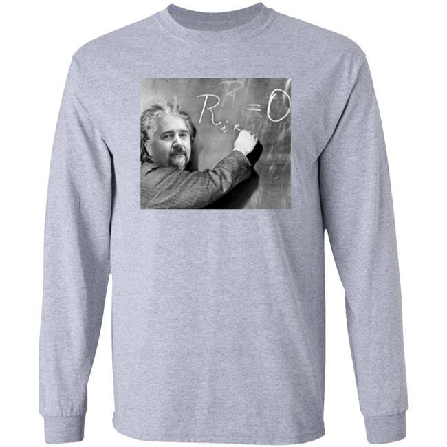 Guy-Nstein Shirt Guy Fier Merch Guy-Nstein Shirt Guy Fier Merch