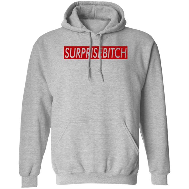 Surprisebitch Shirt Kelthecelt Surprisebitch Shirt Kelthecelt