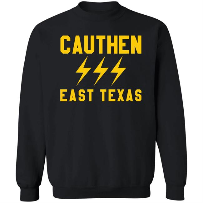 Cauthen East Texas Shirt Hellomerch Justin Marks Cauthen East Texas Shirt Hellomerch Justin Marks
