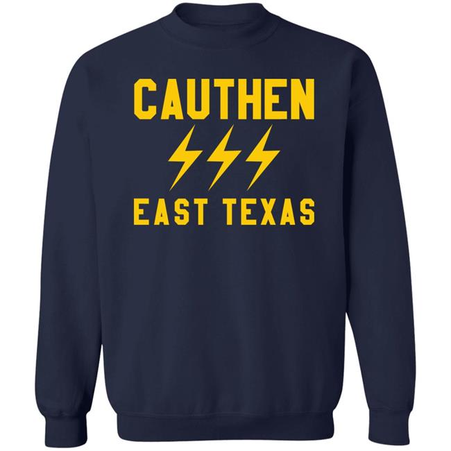 Cauthen East Texas Shirt Hellomerch Justin Marks Cauthen East Texas Shirt Hellomerch Justin Marks
