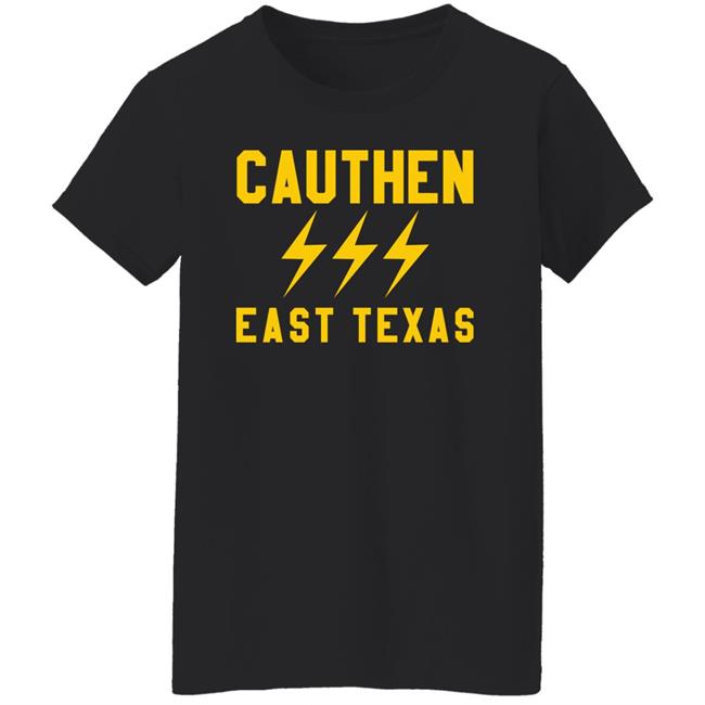 Cauthen East Texas Shirt Hellomerch Justin Marks Cauthen East Texas Shirt Hellomerch Justin Marks