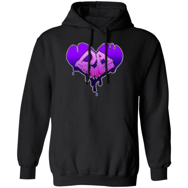 Will Ryans Store Da Games Valentine T-Shirt Davalentine T-Shirt Will Ryans Store Da Games Valentine T-Shirt Davalentine T-Shirt