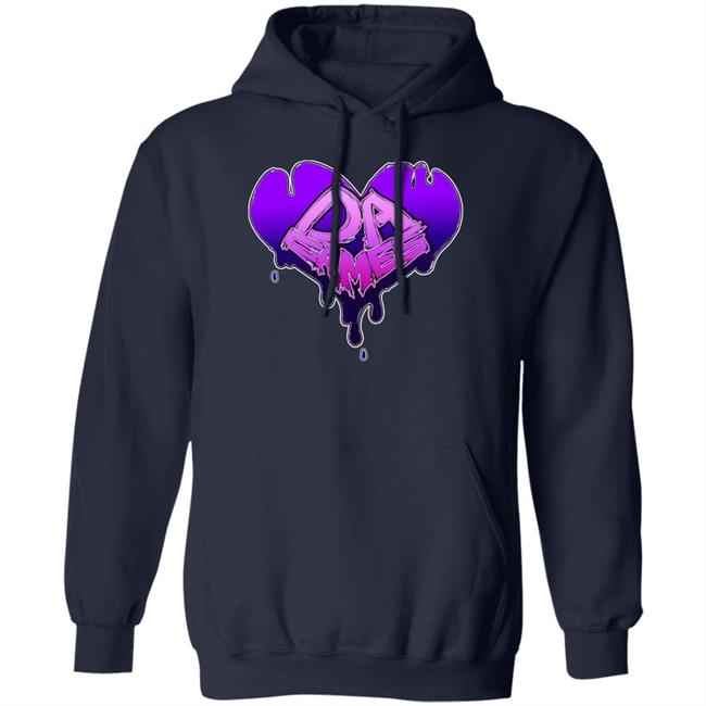 Will Ryans Store Da Games Valentine T-Shirt Davalentine T-Shirt Will Ryans Store Da Games Valentine T-Shirt Davalentine T-Shirt
