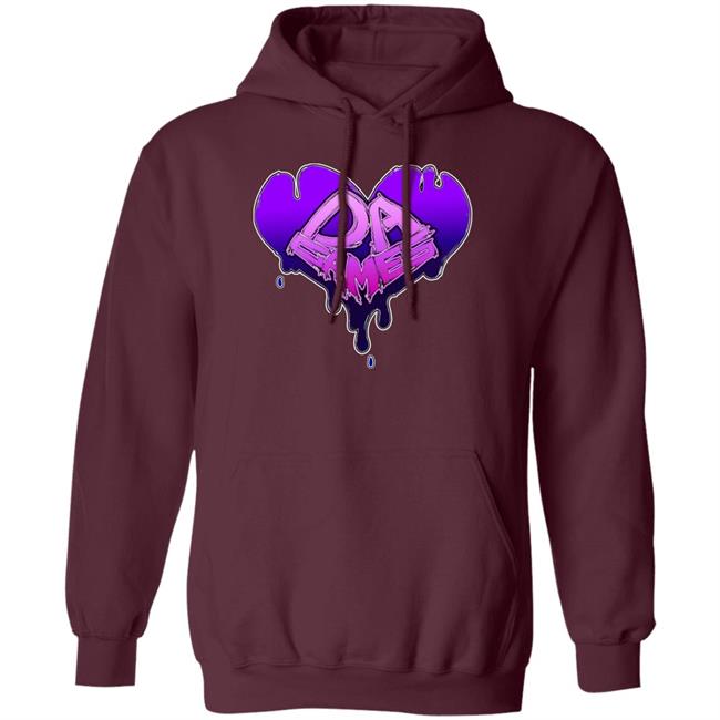 Will Ryans Store Da Games Valentine T-Shirt Davalentine T-Shirt Will Ryans Store Da Games Valentine T-Shirt Davalentine T-Shirt