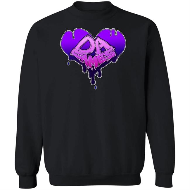 Will Ryans Store Da Games Valentine T-Shirt Davalentine T-Shirt Will Ryans Store Da Games Valentine T-Shirt Davalentine T-Shirt