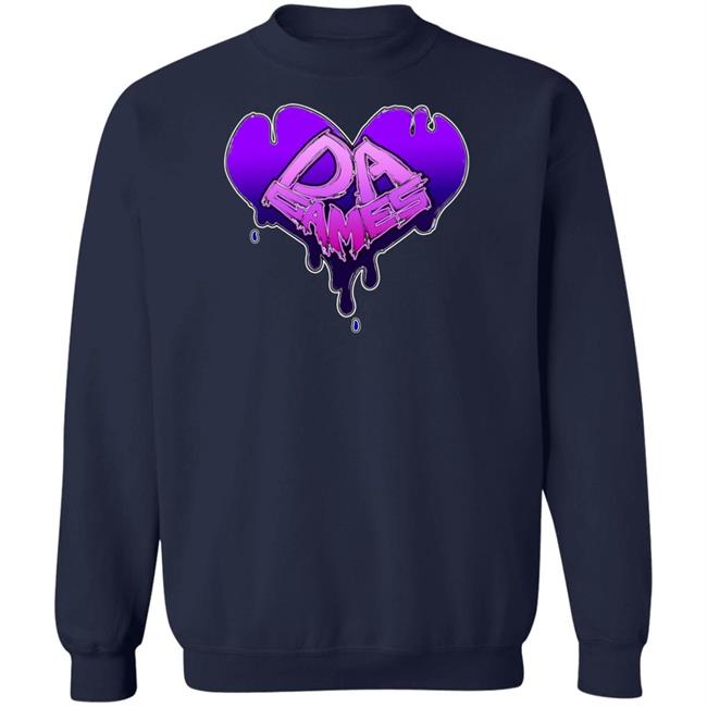 Will Ryans Store Da Games Valentine T-Shirt Davalentine T-Shirt Will Ryans Store Da Games Valentine T-Shirt Davalentine T-Shirt