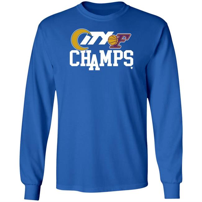 BreakingT Merch Los Angeles City Of Champions Shirt Silver Screen And Roll BreakingT Merch Los Angeles City Of Champions Shirt Silver Screen And Roll