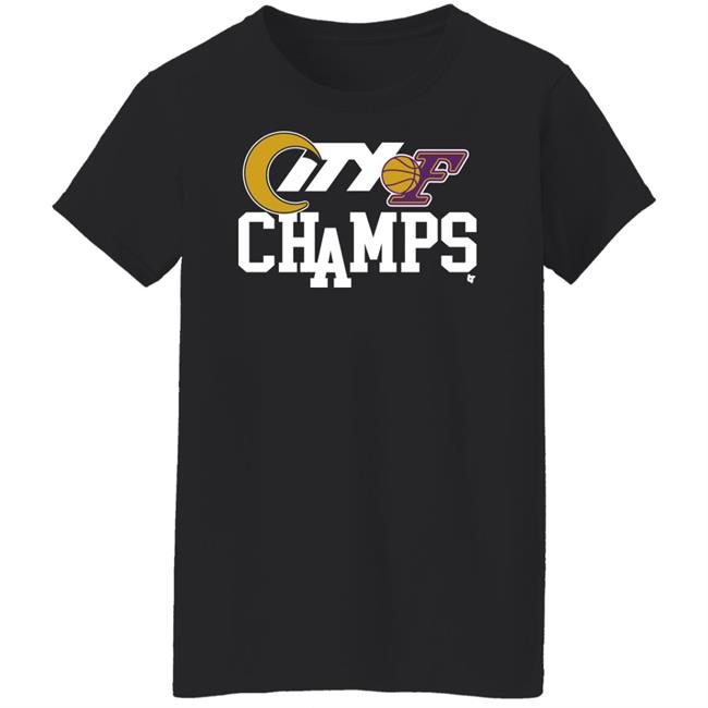 BreakingT Merch Los Angeles City Of Champions Shirt Silver Screen And Roll BreakingT Merch Los Angeles City Of Champions Shirt Silver Screen And Roll
