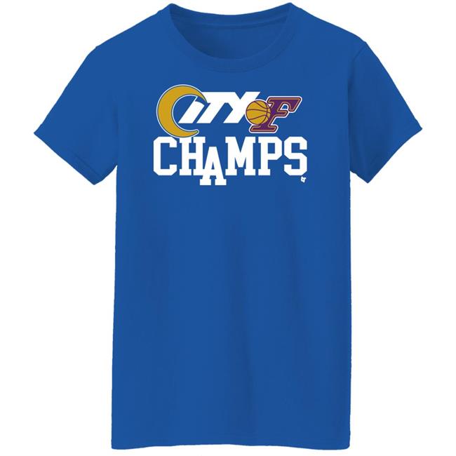 BreakingT Merch Los Angeles City Of Champions Shirt Silver Screen And Roll BreakingT Merch Los Angeles City Of Champions Shirt Silver Screen And Roll