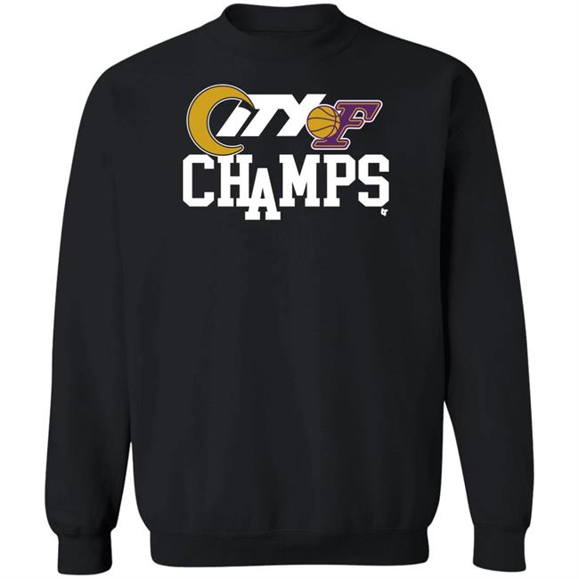 BreakingT Merch Los Angeles City Of Champions Shirt Silver Screen And Roll BreakingT Merch Los Angeles City Of Champions Shirt Silver Screen And Roll