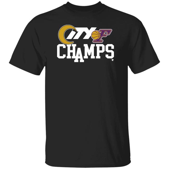 BreakingT Merch Los Angeles City Of Champions Shirt Silver Screen And Roll BreakingT Merch Los Angeles City Of Champions Shirt Silver Screen And Roll