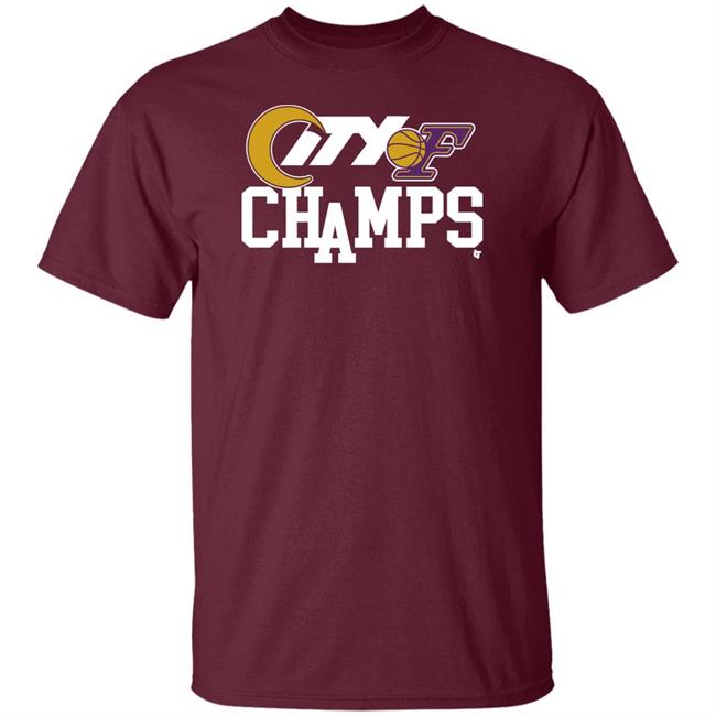 BreakingT Merch Los Angeles City Of Champions Shirt Silver Screen And Roll BreakingT Merch Los Angeles City Of Champions Shirt Silver Screen And Roll