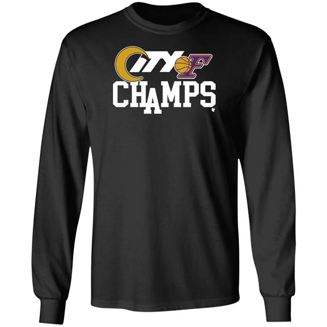BreakingT Merch Los Angeles City Of Champions Shirt Silver Screen And Roll BreakingT Merch Los Angeles City Of Champions Shirt Silver Screen And Roll