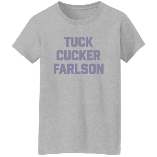 Tuck Cucker Farlson Shirt Fuck Tucker Carlson Shirt Hoodie Sweatshirt Tuck Cucker Farlson Shirt Fuck Tucker Carlson Shirt Hoodie Sweatshirt