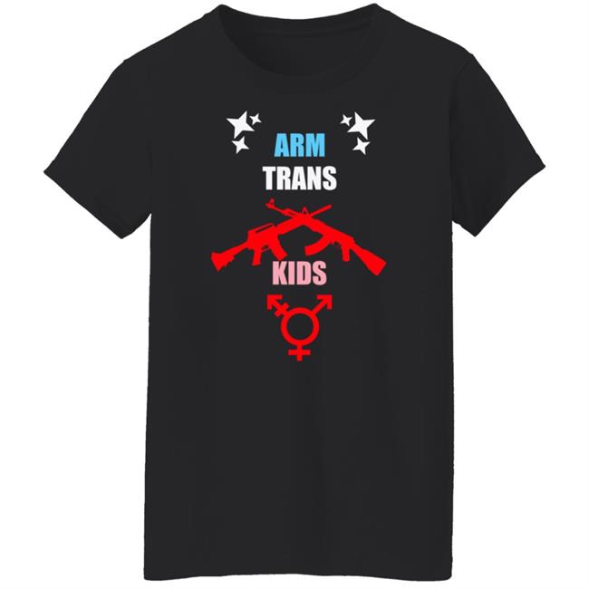 Arm Trans Kids Call Fascist Greg Abbott 512-463-2000 Shirt Hoodie Sweatshirt Oolongbois Merch Arm Trans Kids Call Fascist Greg Abbott 512-463-2000 Shirt Hoodie Sweatshirt Oolongbois Merch