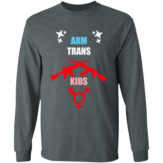 Arm Trans Kids Call Fascist Greg Abbott 512-463-2000 Shirt Hoodie Sweatshirt Oolongbois Merch Arm Trans Kids Call Fascist Greg Abbott 512-463-2000 Shirt Hoodie Sweatshirt Oolongbois Merch
