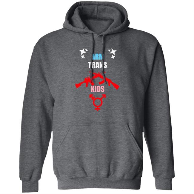 Arm Trans Kids Call Fascist Greg Abbott 512-463-2000 Shirt Hoodie Sweatshirt Oolongbois Merch Arm Trans Kids Call Fascist Greg Abbott 512-463-2000 Shirt Hoodie Sweatshirt Oolongbois Merch