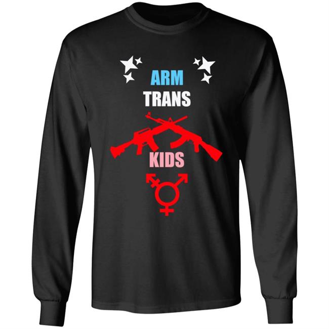 Arm Trans Kids Call Fascist Greg Abbott 512-463-2000 Shirt Hoodie Sweatshirt Oolongbois Merch Arm Trans Kids Call Fascist Greg Abbott 512-463-2000 Shirt Hoodie Sweatshirt Oolongbois Merch