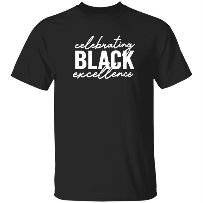 John Tavares Celebrating Black Excellence Shirt Luke Fox