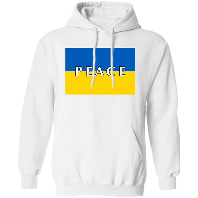 Rossoneri Peace Shirt Peace Ukraine Shirt Ac Milan Rossoneri Peace Shirt Peace Ukraine Shirt Ac Milan